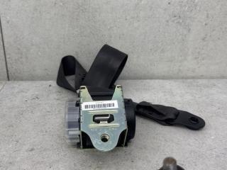 ремень безопасности Land Rover Discovery 3 поколение (2004 - 2009), 602276700C