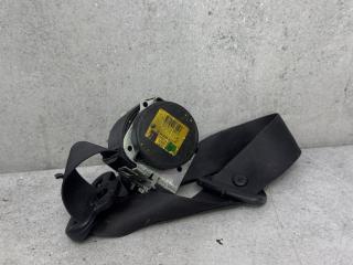 ремень безопасности Land Rover Range Rover Sport 1 поколение (2005 - 2009), 604043600D