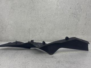 уплотнитель Toyota Hilux 8 поколение [рестайлинг] (2020 - 2026), 538660K100