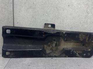 распорка кузова Mercedes-Benz GLE W166 (2015 - 2018), A1662420932