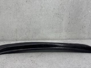 распорка кузова Mercedes-Benz C-Класс W205/S205/C205 (2014 - 2018), A2056280424