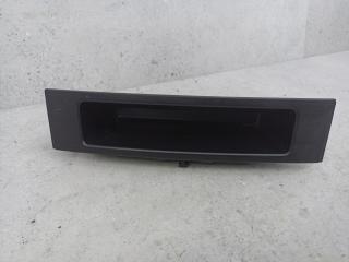 бардачок Mercedes-Benz Vito W639 2008, A9066890147