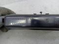 бардачок Mercedes-Benz Vito W639 2008, A9066890147 - фото №4