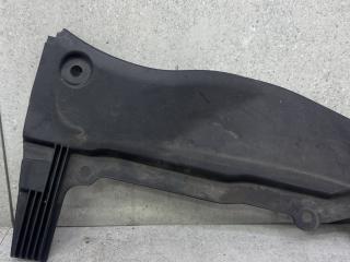 дождевик Land Rover Range Rover Sport 2 поколение (2013 - 2017), HPLA-02222-A