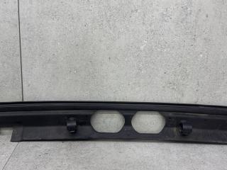 накладка двери (крышки) багажника Land Rover Range Rover Sport 2 поколение (2013 - 2017), CK52-442252-AE