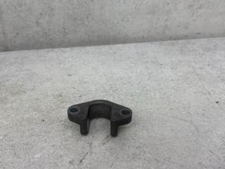 крепление форсунки BMW X5 E53 [рестайлинг] (2003 - 2006), M57