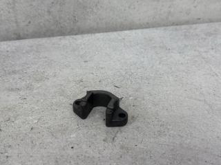 крепление форсунки BMW X5 E70 (2006 - 2010), M57