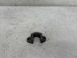 крепление форсунки BMW X5 E53 (1999 - 2003), M57