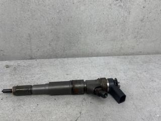 форсунка BMW X5 E53 [рестайлинг] (2003 - 2006), 7789661