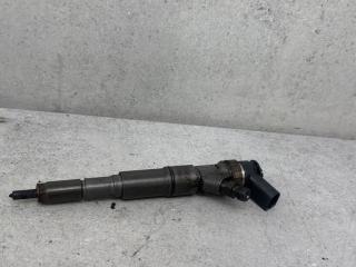 форсунка BMW X5 E53 [рестайлинг] (2003 - 2006), 7789661