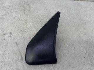 молдинг крыла Volkswagen Transporter T5 (2003 - 2009), 7H0857537