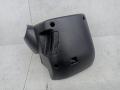 кожух рулевой колонки Nissan Murano Z50 2006, 48470CA000, 48470CA002 - фото №3