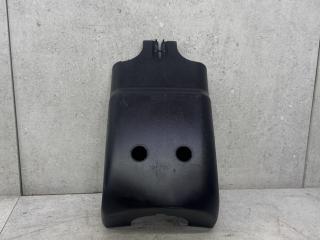 кожух рулевой колонки Land Rover Range Rover Sport 2 поколение [рестайлинг] (2017 - 2020), CK52-3L516-A