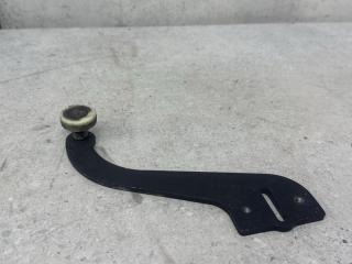 ролик двери сдвижной Volkswagen Transporter T5 (2003 - 2009), 7H0843434E