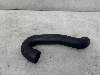 патрубок радиатора BMW X5 E53 (1999 - 2003), 13717786034