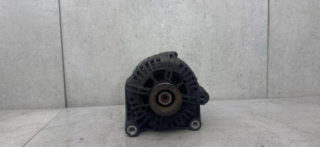 генератор BMW X5 E53 (1999 - 2003), 7789980AI01 - фото №1