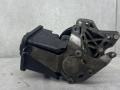 насос гидроусилителя руля BMW X5 E53 [рестайлинг] 2004, 6762279 - фото №6