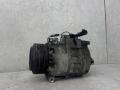 компрессор кондиционера BMW X5 E53 (1999 - 2003), 6452-6918000 - фото №2