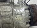 компрессор кондиционера BMW X5 E53 (1999 - 2003), 6452-6918000 - фото №5