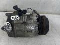 компрессор кондиционера BMW X5 E53 (1999 - 2003), 6452-6918000 - фото №6