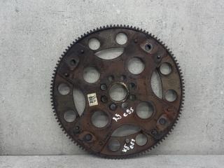 Маховик АКПП (драйв плата) BMW X5 E53 (1999 - 2003), 11227788746