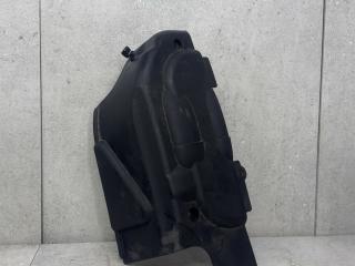 декоративная крышка двигателя BMW 3 серия E90/E91/E92/E93 2006, 14389710