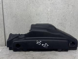 декоративная крышка двигателя BMW X5 E70 (2006 - 2010), 11147788912-06