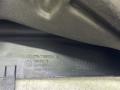 декоративная крышка двигателя BMW X5 E70 (2006 - 2010), 11147788912-06 - фото №4