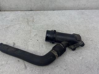 фланец (тройник) системы охлаждения BMW X5 E53 (1999 - 2003), 11122247744