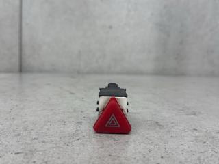 кнопка аварийной сигнализации Volkswagen Transporter T5 (2003 - 2009), 6Y0953235