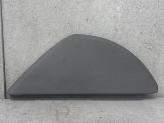 накладка на торпедо (консоль) Volkswagen Transporter T5 (2003 - 2009), 7H0858036F