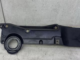 корпус воздушного фильтра BMW X5 E53 (1999 - 2003), 13717793203