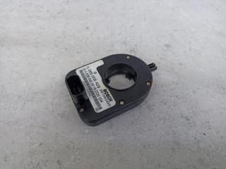 датчик угла поворота руля Mercedes-Benz Vito W639 2007, A6395420018