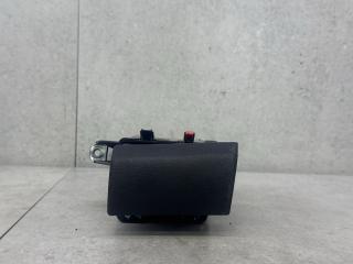 подстаканник Toyota Hilux 8 поколение (2015 - 2020), 66994-KK010