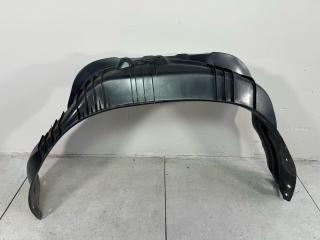 защита арок задняя правая (подкрылок) Toyota Hilux 8 поколение [рестайлинг] 2023, 656370K080