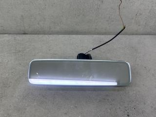 зеркало салона Mercedes-Benz GLE V167 (2018 - 2026), A1678103204