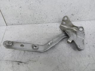 петля капота левая Mercedes-Benz Vito W639 2007, A6397500251