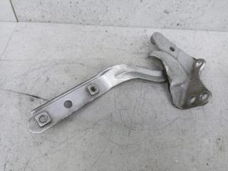 петля капота правая Mercedes-Benz Vito W639 2007, A6397500351