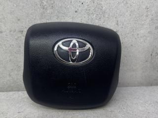 подушка безопасности водителя Toyota Hilux 8 поколение [рестайлинг] 2023, 451300K270C0