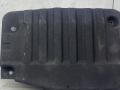 защита днища Mercedes-Benz C-Класс W205/S205/C205 (2014 - 2018), A2056900601 - фото №3