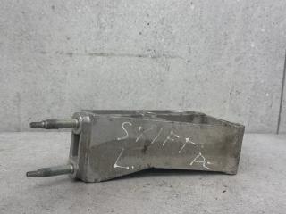 кронштейн (крепление) Suzuki Swift 4 поколение (2010 - 2015), 1165168LA0