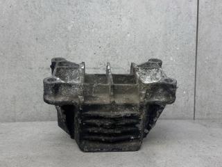 подушка крепления двигателя MAN TGX 1 поколение (2007 - 2026), V05375