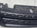 решетка радиатора Land Rover Range Rover Sport 2 поколение (2013 - 2017), DK62-8200 - фото №2