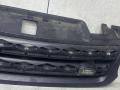 решетка радиатора Land Rover Range Rover Sport 2 поколение (2013 - 2017), DK62-8200 - фото №3