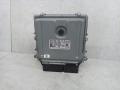блок управления двигателем Mercedes-Benz Vito W639 2007, A6461507172 - фото №3