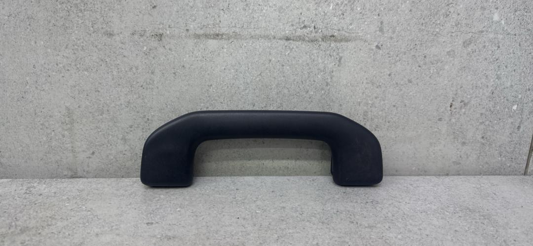 ручка внутренняя потолочная Mercedes-Benz GLE W166 (2015 - 2018), A0998150039 - фото №1