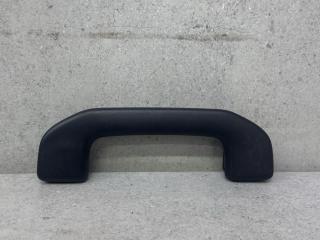 ручка внутренняя потолочная Mercedes-Benz GLE W166 (2015 - 2018), A0998150039