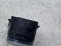датчик парктроника Mercedes-Benz C-Класс W205/S205/C205 (2014 - 2018), A0009055504 - фото №4