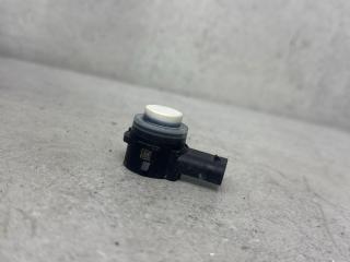 датчик парктроника Mercedes-Benz GL-Класс X166 (2012 - 2016), A0009055504