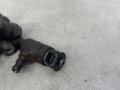 форсунка Citroen Berlingo 2 поколение (B9) (2008 - 2012), 0445110340 - фото №4